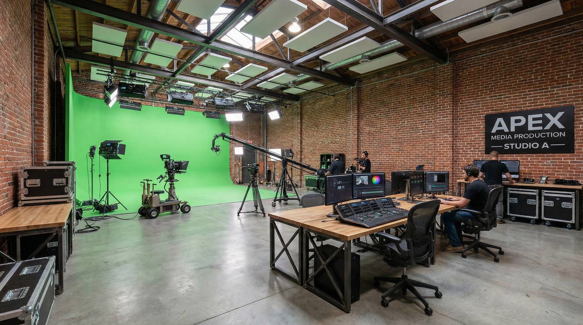 糖心vlog AI剪辑工具