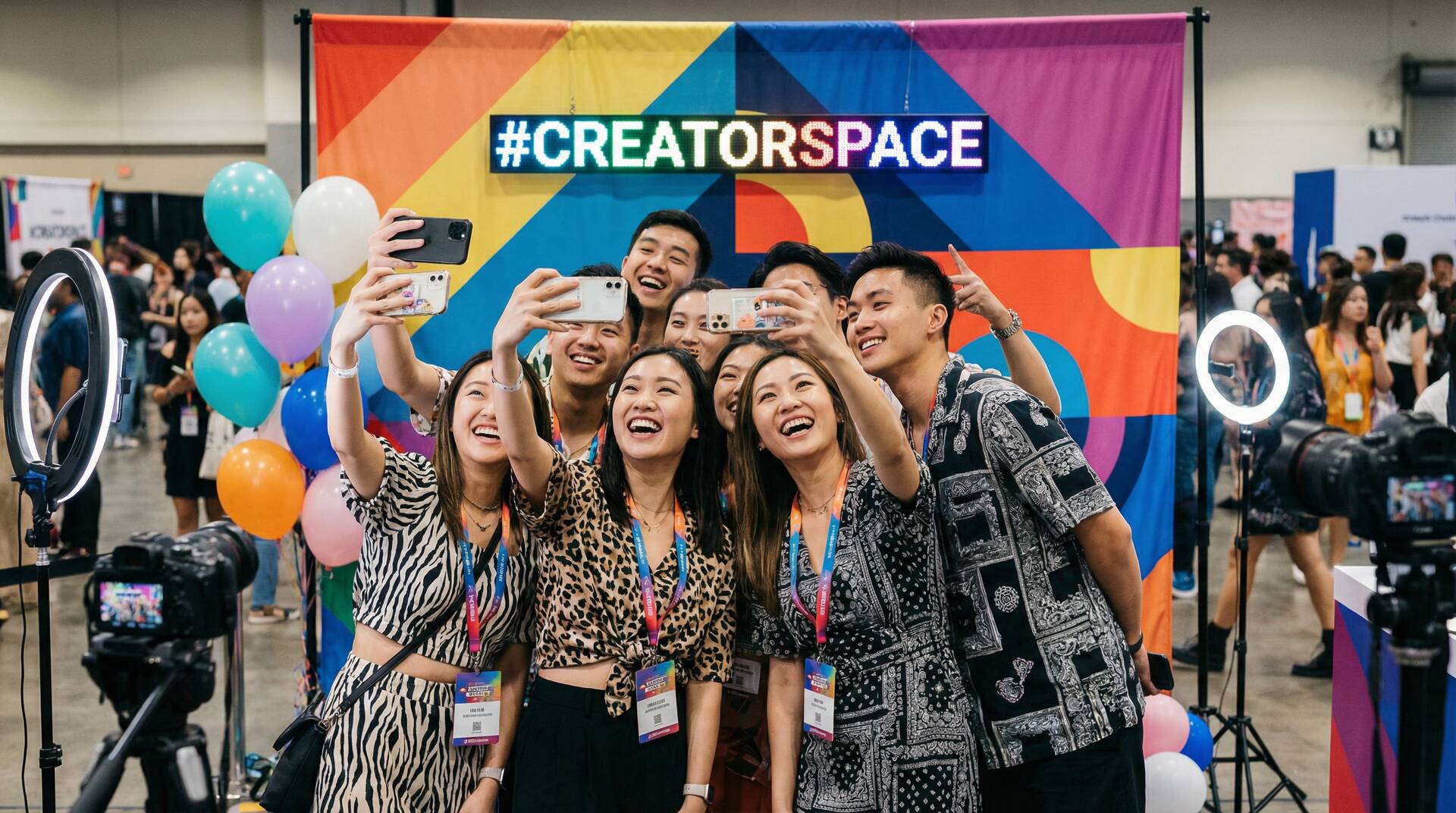 糖心vlog动漫视频