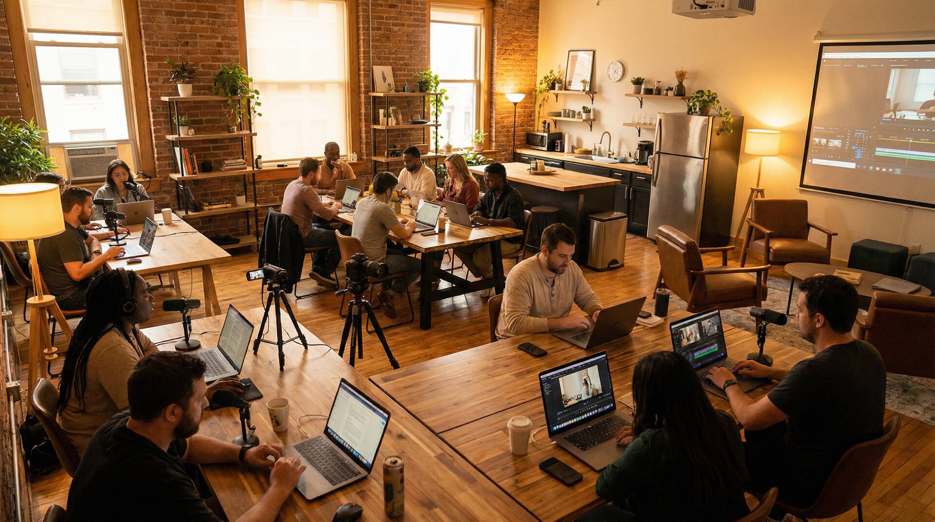 糖心vlog社区美图视频