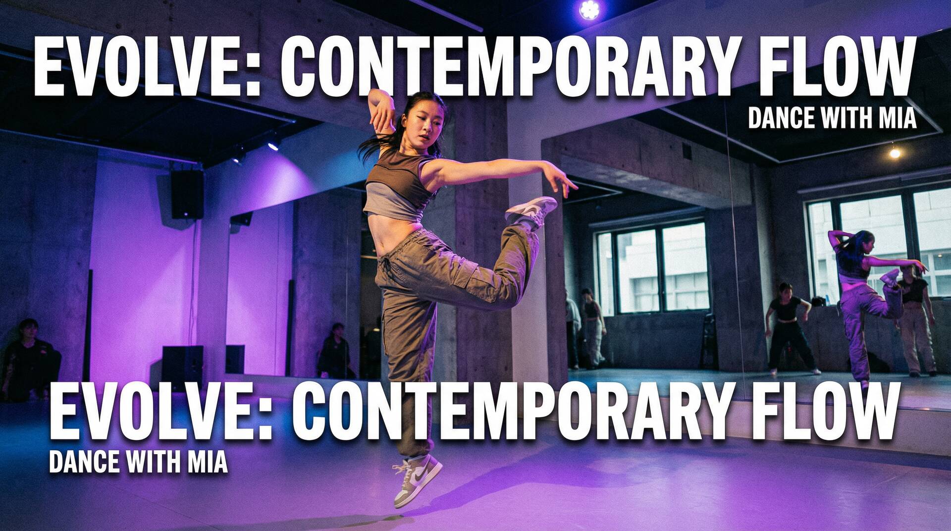 糖心vlog美少女写真视频