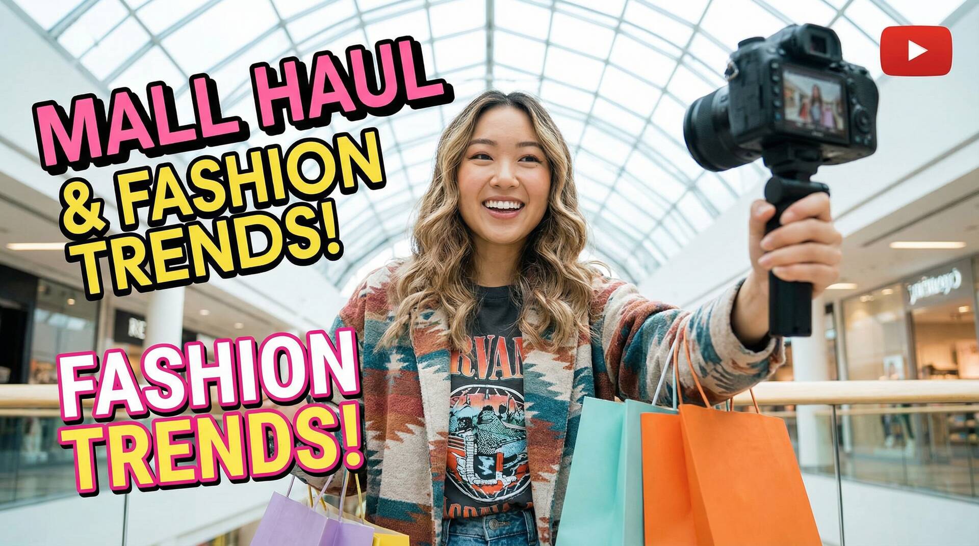 糖心vlog舞蹈视频