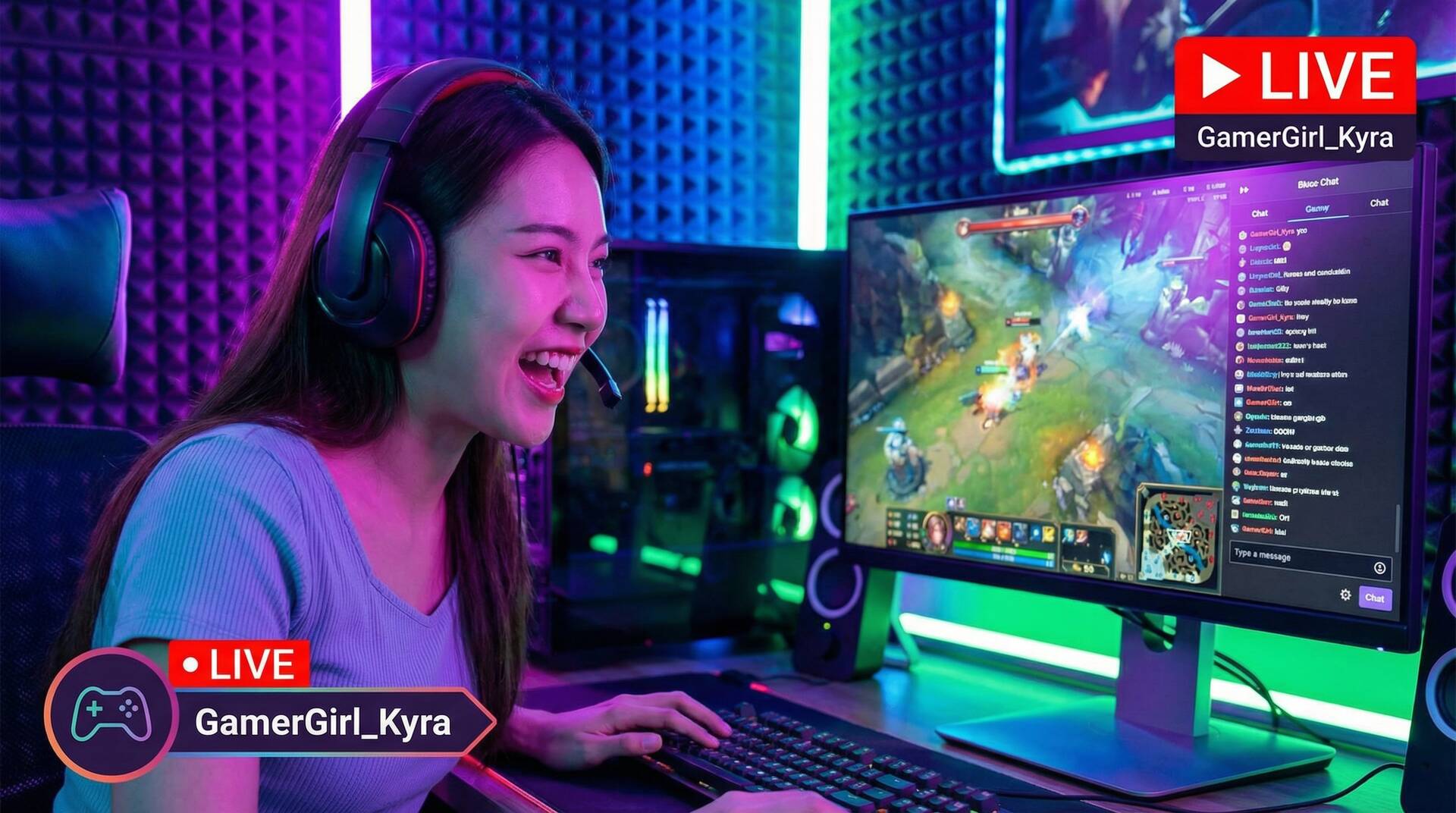 糖心vlog动漫cosplay视频