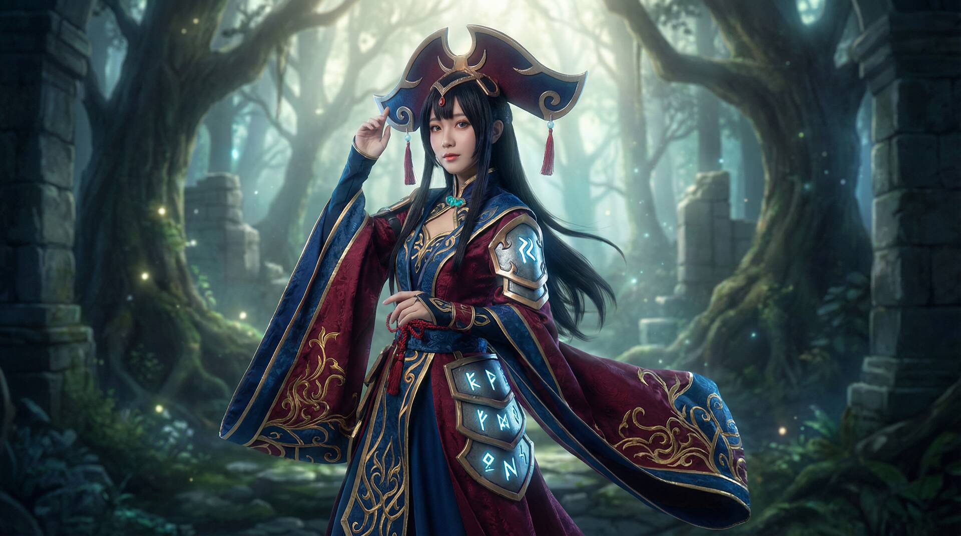 糖心vlog福利姬视频