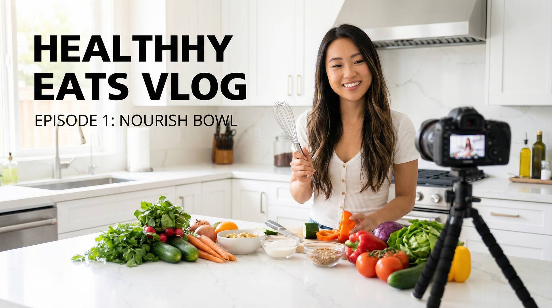 糖心vlog生活vlog视频